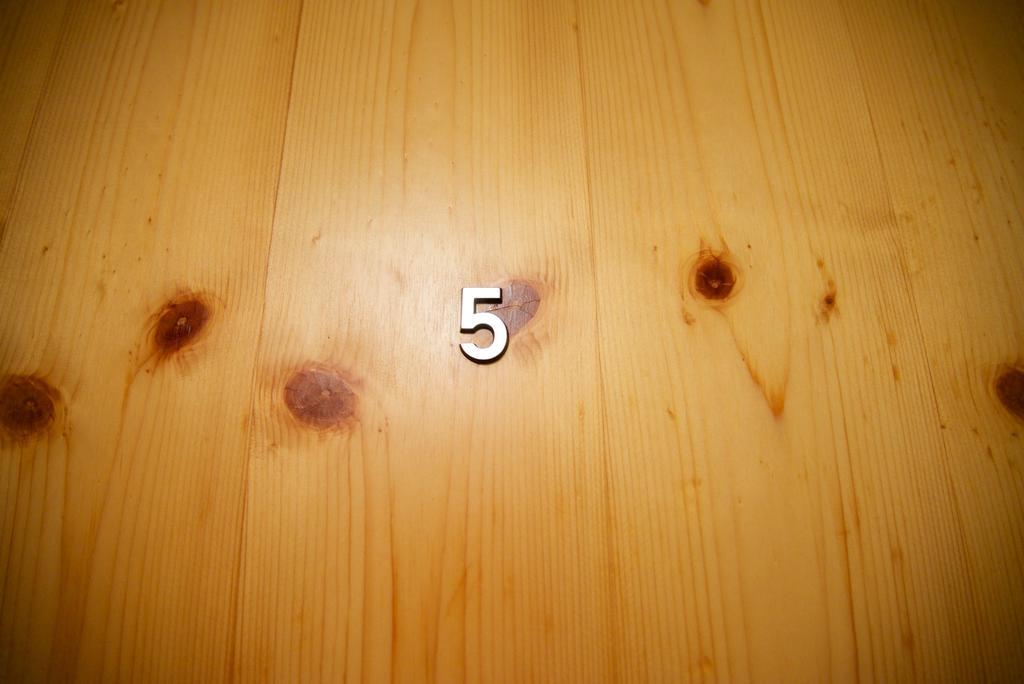 Appartement Bel Ami Ischgl