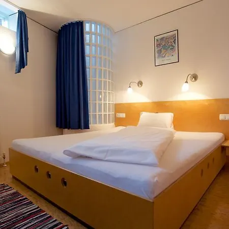 Bel Ami Appartements Ischgl Extérieur photo