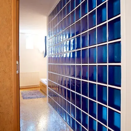 Bel Ami Appartements Ischgl Extérieur photo
