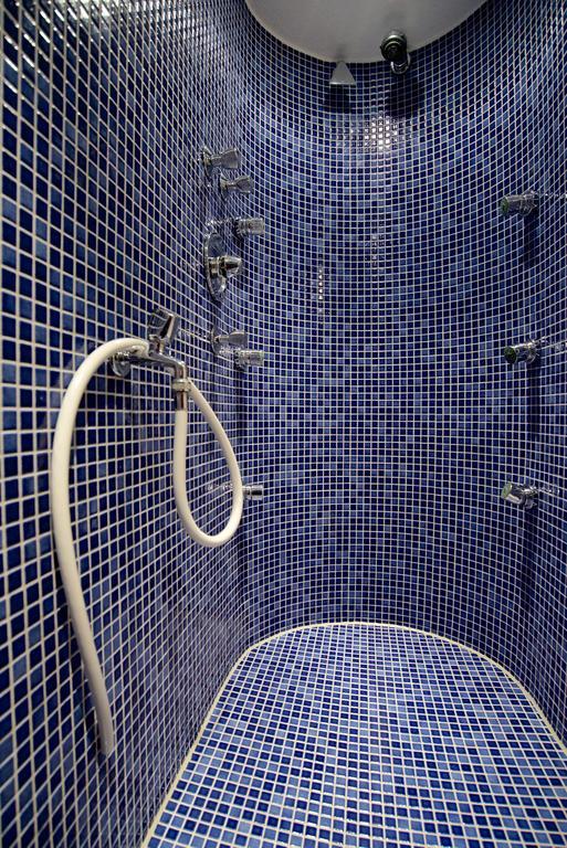 Bel Ami Apartment Ischgl