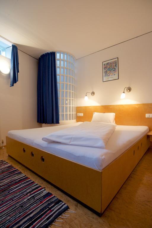 Apartment Bel Ami Ischgl