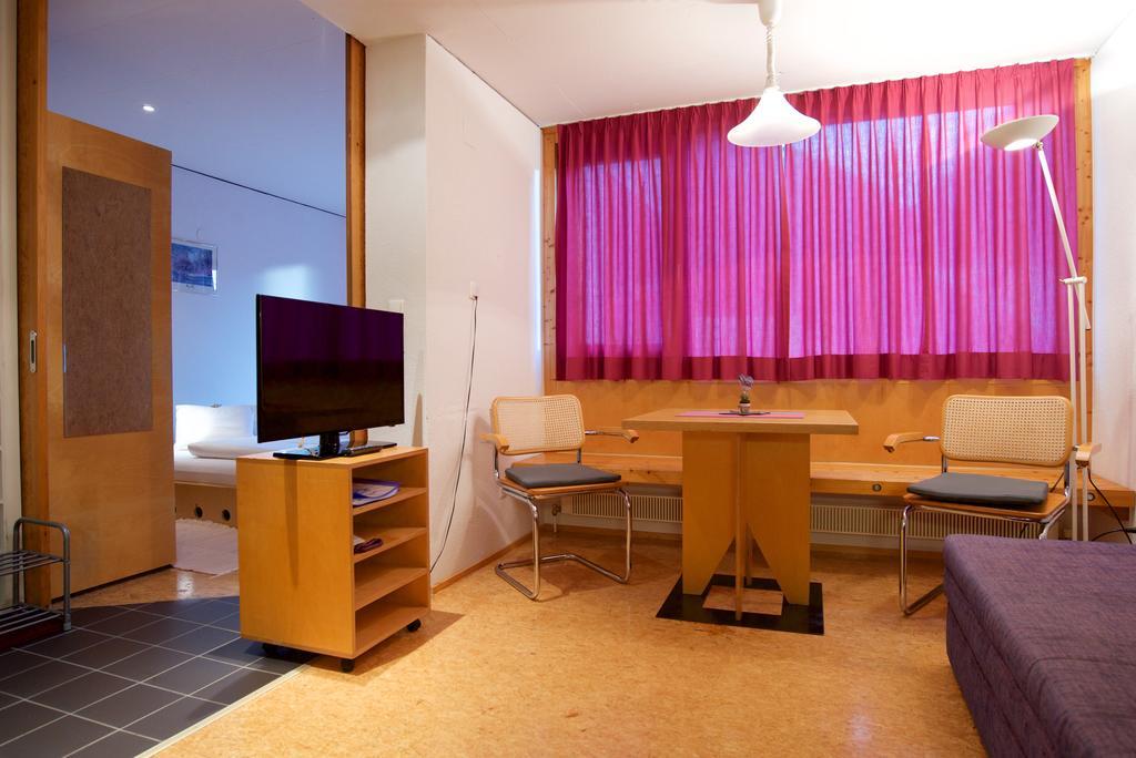 Bel Ami Ischgl