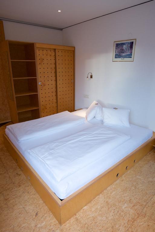 Bel Ami Ischgl