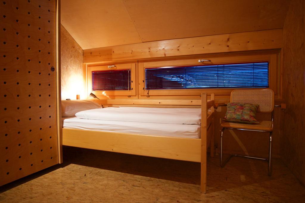 Apartamento Bel Ami