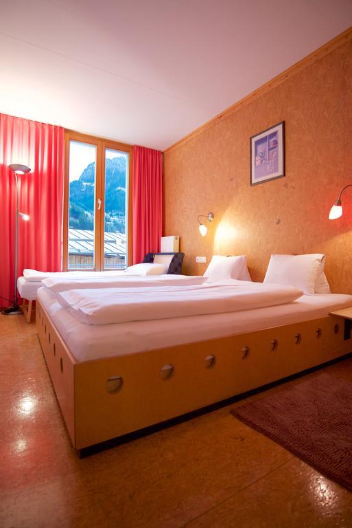 Bel Ami Apartamento